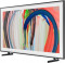 The Frame LS03HA 4K QE65LS03HAUXPY