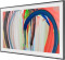 The Frame LS03HA 4K QE65LS03HAUXPY