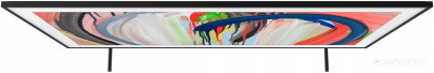 The Frame LS03HA 4K QE65LS03HAUXPY