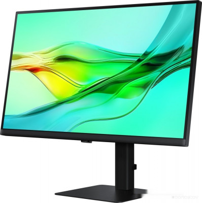 ViewFinity S6 LS24D604UAUXCI