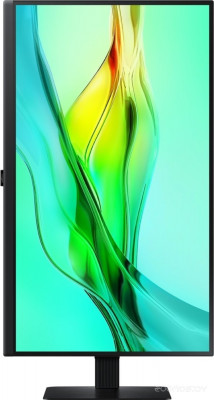 ViewFinity S6 LS24D604UAUXCI