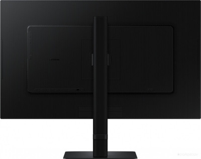 ViewFinity S6 LS24D604UAUXCI