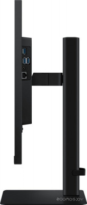 ViewFinity S6 LS24D604UAUXCI