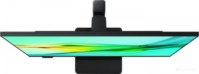 ViewFinity S6 LS24D604UAUXCI