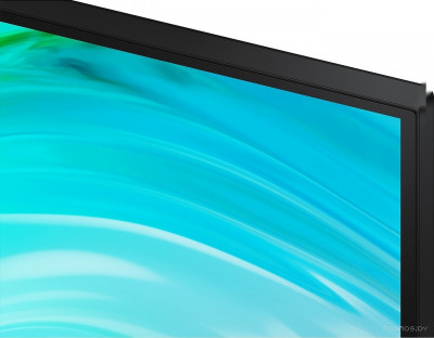 ViewFinity S6 S61F LS27F610EAIXCI