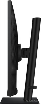 ViewFinity S6 S61F LS27F610EAIXCI