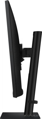 ViewFinity S6 S61F LS27F610EAIXCI