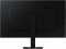 ViewFinity S7 LS27D700EAUXEN