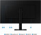 ViewFinity S7 LS27D700EAUXEN