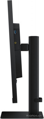 ViewFinity S7 LS27D700EAUXEN