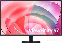 ViewFinity S7 LS37D702EAIXCI