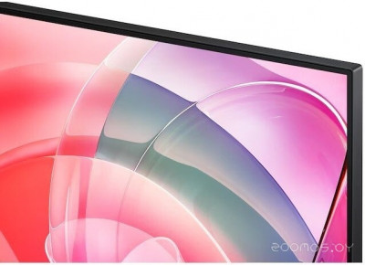 ViewFinity S7 LS37D702EAIXCI