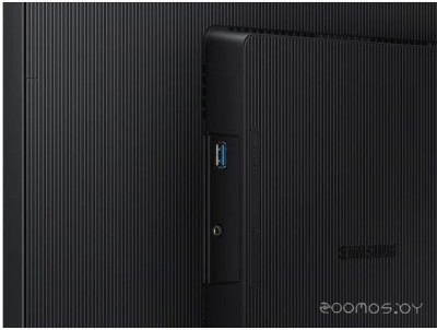 ViewFinity S7 LS37D702EAIXCI