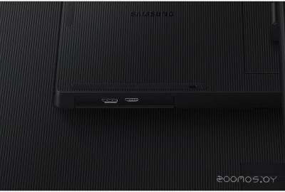 ViewFinity S7 LS37D702EAIXCI