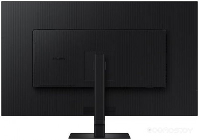 ViewFinity S7 LS37D702EAIXCI