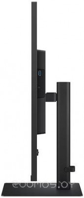 ViewFinity S7 LS37D702EAIXCI