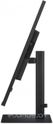 ViewFinity S7 LS37D702EAIXCI