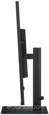 ViewFinity S7 LS37D702EAIXCI