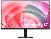 ViewFinity S7 S70D LS27D700EAIXCI