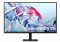 ViewFinity S7 S70H LS32H700EAIXCI