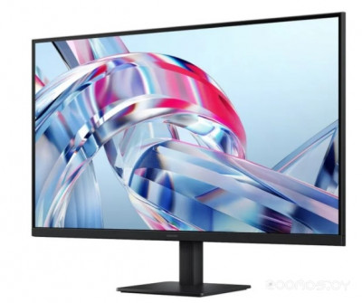 ViewFinity S7 S70H LS32H700EAIXCI
