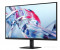 ViewFinity S7 S70H LS32H700EAIXCI