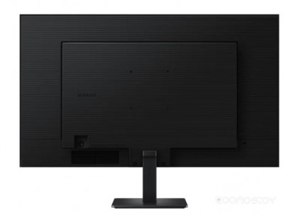 ViewFinity S7 S70H LS32H700EAIXCI