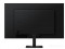 ViewFinity S7 S70H LS32H700EAIXCI