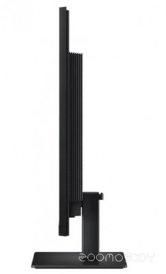 ViewFinity S7 S70H LS32H700EAIXCI