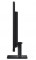 ViewFinity S7 S70H LS32H700EAIXCI