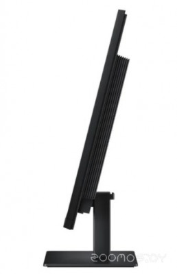 ViewFinity S7 S70H LS32H700EAIXCI