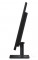 ViewFinity S7 S70H LS32H700EAIXCI
