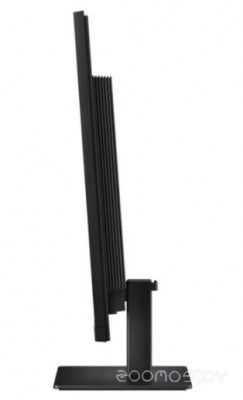 ViewFinity S7 S70H LS32H700EAIXCI