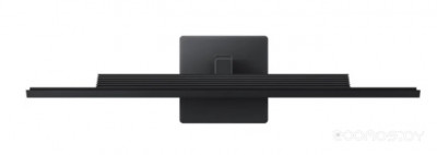 ViewFinity S7 S70H LS32H700EAIXCI
