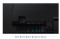 ViewFinity S7 S70H LS32H700EAIXCI