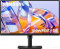 ViewFinity S8 LS27H804UAIXCI
