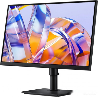 ViewFinity S8 LS27H804UAIXCI