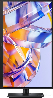 ViewFinity S8 LS27H804UAIXCI