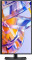 ViewFinity S8 LS27H804UAIXCI