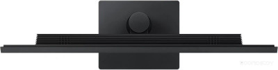 ViewFinity S8 LS27H804UAIXCI
