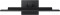 ViewFinity S8 LS27H804UAIXCI
