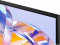 ViewFinity S8 LS27H804UAIXCI