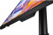 ViewFinity S8 LS27H804UAIXCI