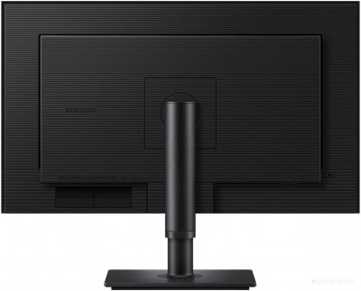 ViewFinity S8 LS27H804UAIXCI