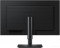 ViewFinity S8 LS27H804UAIXCI