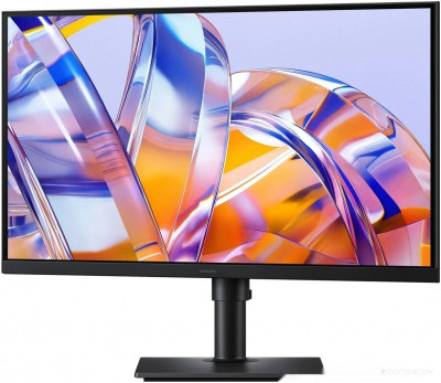 ViewFinity S8 LS27H804UAIXCI