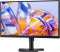 ViewFinity S8 LS27H804UAIXCI