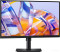 ViewFinity S8 LS27H804UAIXCI