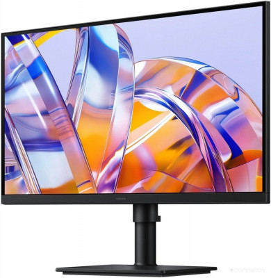 ViewFinity S8 LS27H804UAIXCI