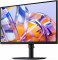 ViewFinity S8 LS27H804UAIXCI